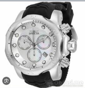 INVICTA - RESERVE 33303 VENOM Muški sat