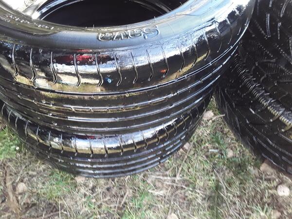 Sava - Sp - Ljetnja guma