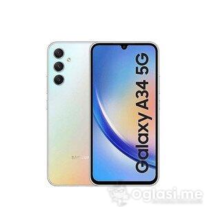 Samsung - Galaxy A3 A300