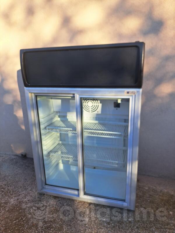 Rashladne vitrine