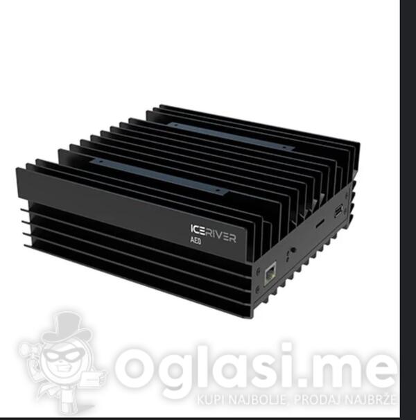 Brother - ITS-ink tank sistem