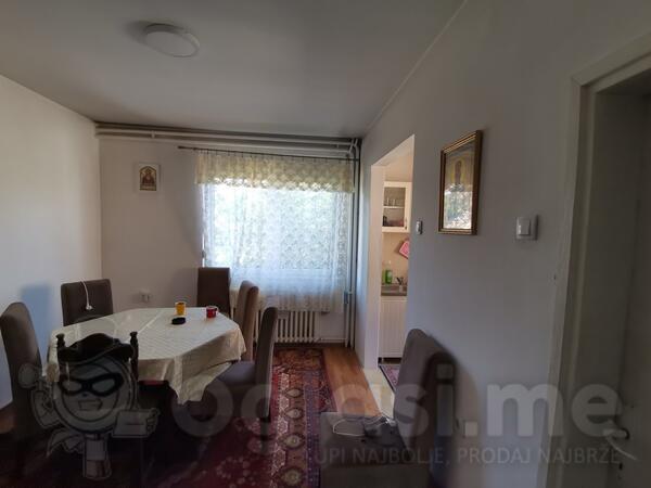 Porodična kuća 160m2 - Obrenovac - Rvati