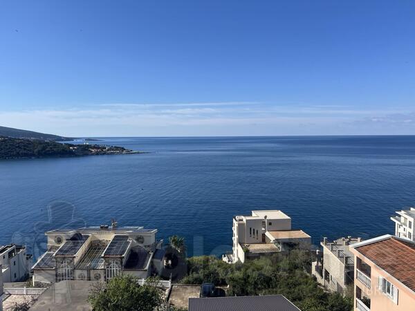 Kuća sa više stanova 200m2 - Bar - Dobra Voda