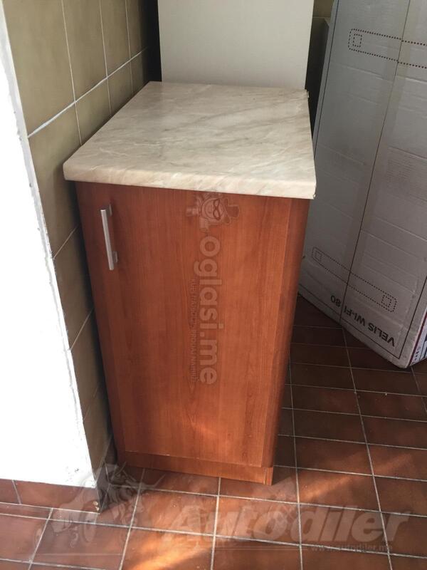 donji kuhinjski element