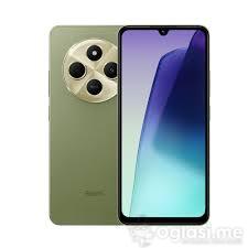 Xiaomi - Redmi 9C 4GB, 128GB