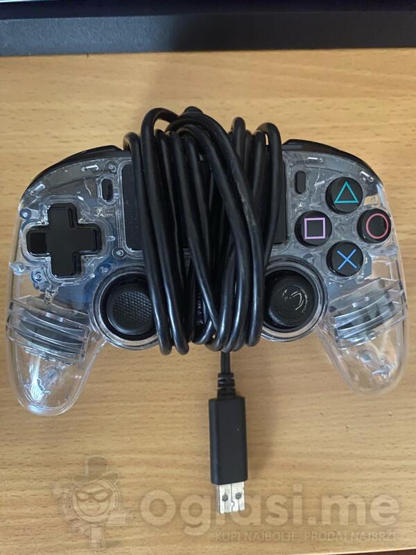 Sony - PlayStation 4