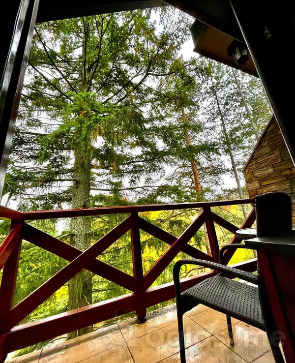 Jednosoban stan 38m2 - Čajetina - Zlatibor Zlatibor