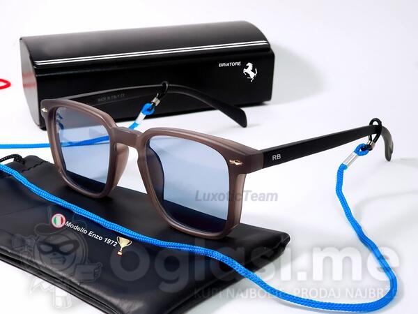 Ray Ban  - Sunčane naočare