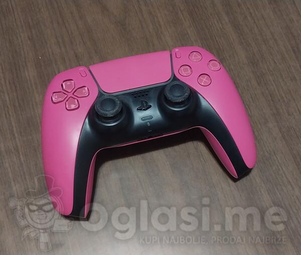 Gamepad za  - Sony