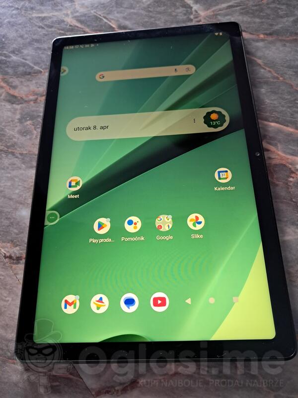 Ostalo Telekom T Tablet 5G