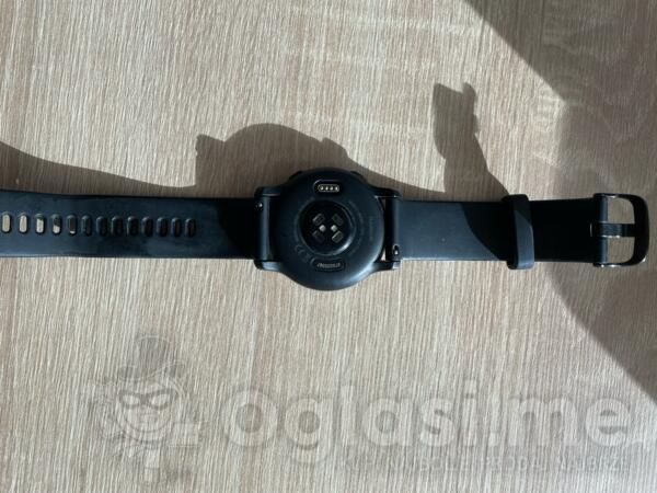 Garmin - Venu 2 Unisex sat