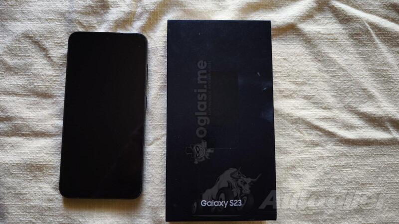 Samsung - Galaxy S II LTE