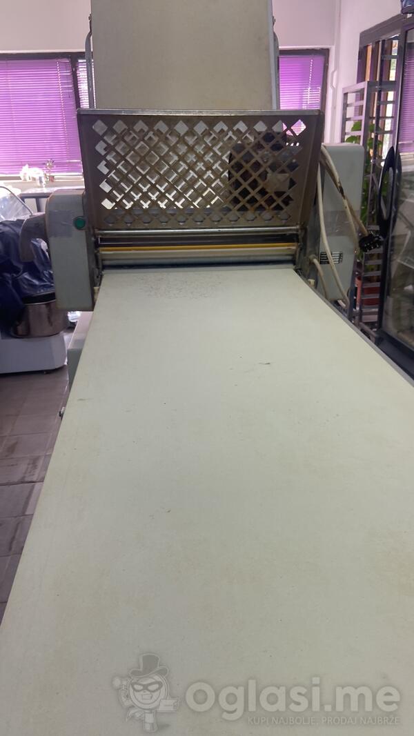 Posuđe i pribor za ugostiteljstvo