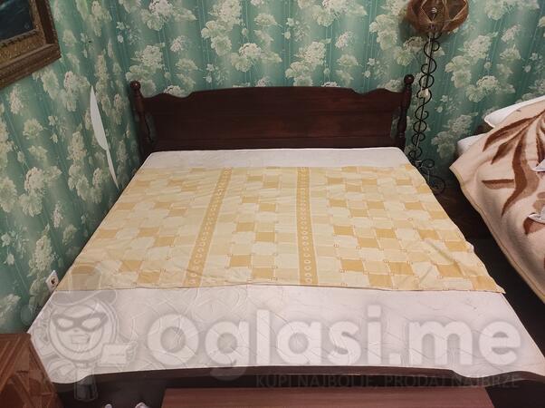 Francuz+Fotelje+Kauč