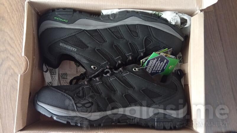 Karrimor Performance Patike