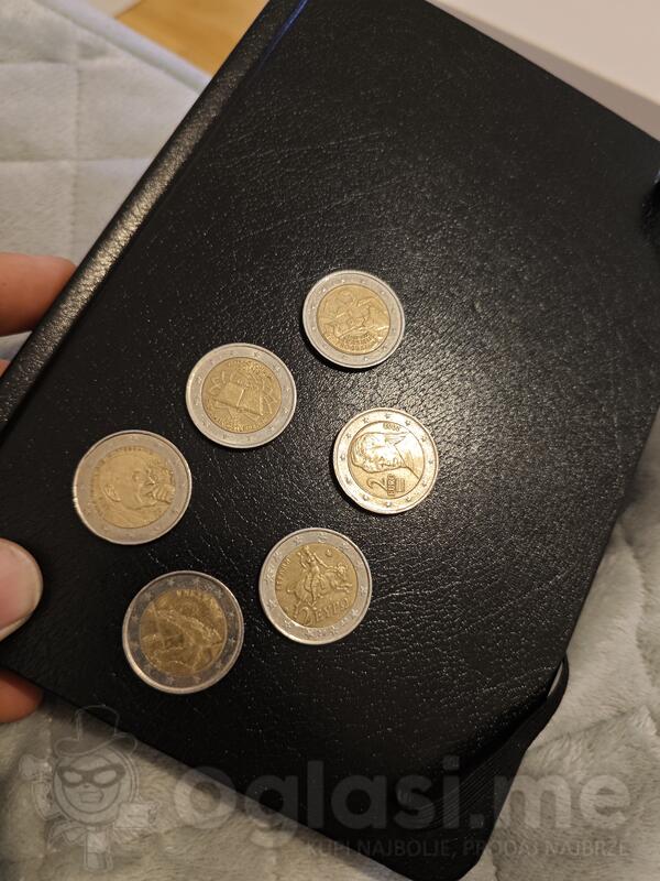 Kovnice od 2€. 068880944