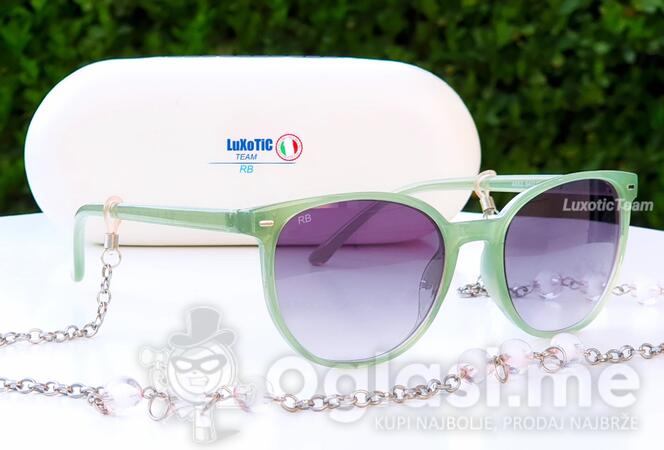 Ray Ban  - Sunčane naočare