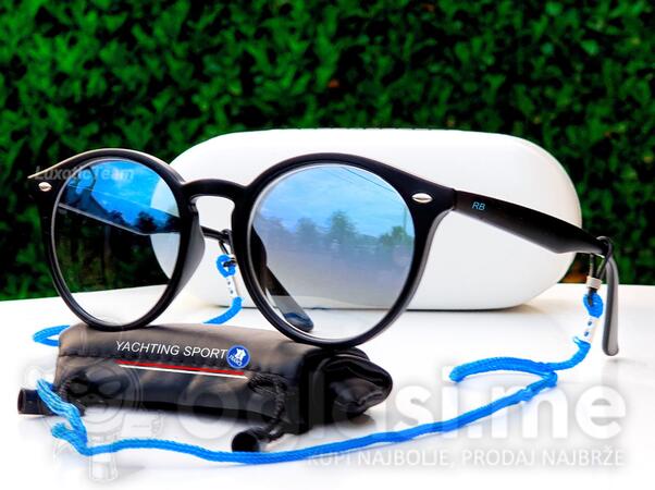 Ray Ban   - Sunčane naočare