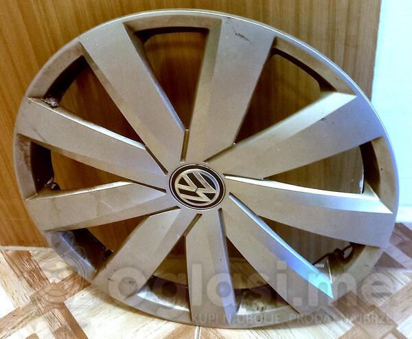 Ratkapne  - Univerzalno - 16" - 4 kom.