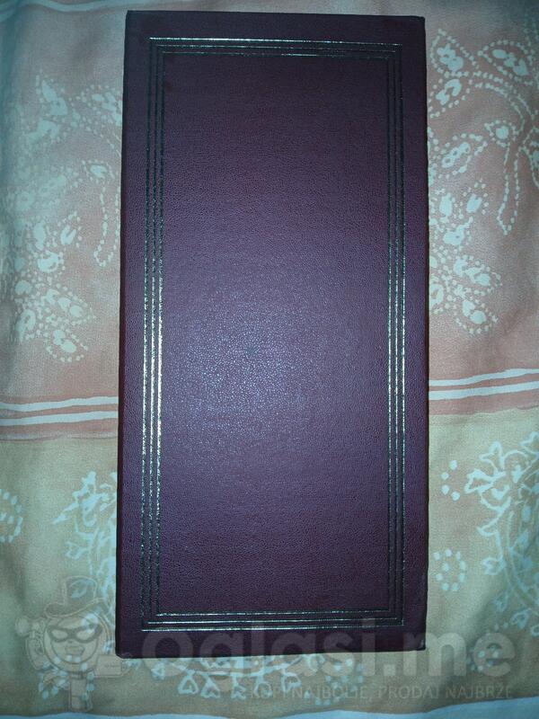 Kozni album
