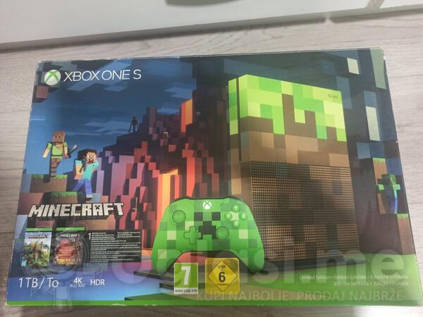 Gamepad za  - Microsoft