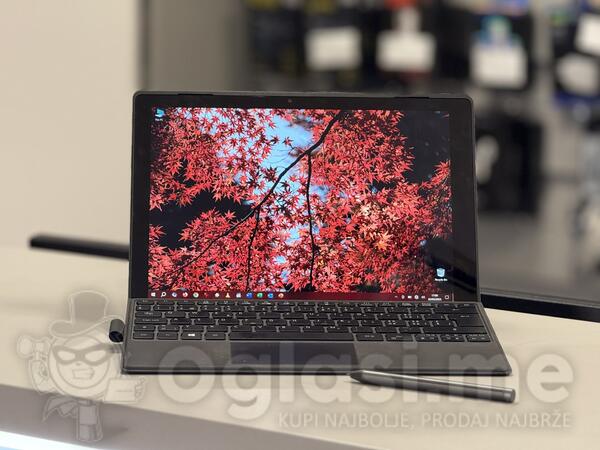 Acer Acer Switch 5 - 12.5" Intel i5 8GB GB