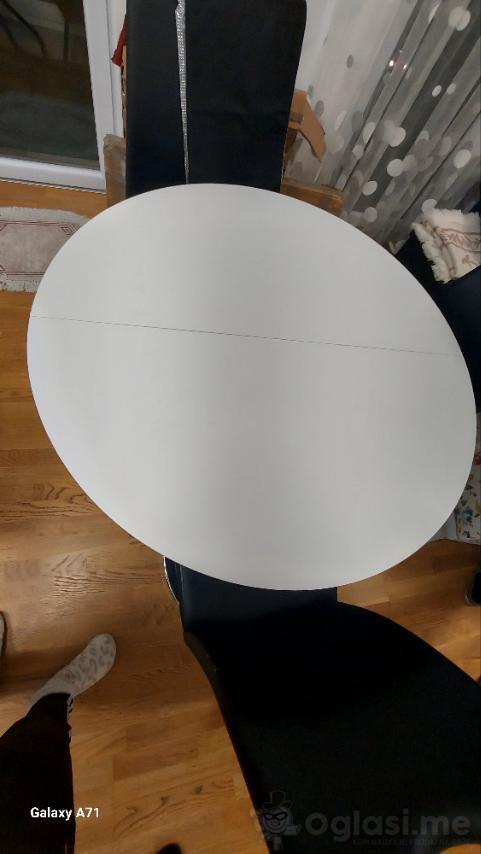 Okrugli sto na razvlacenje