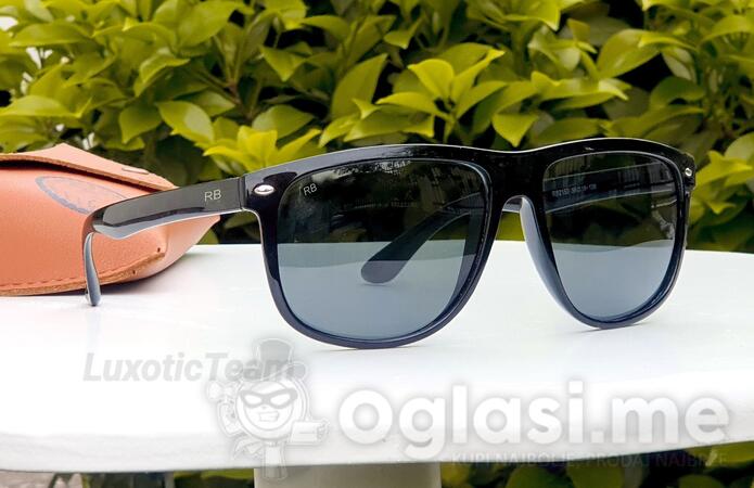 Ray Ban 4147  - Sunčane naočare