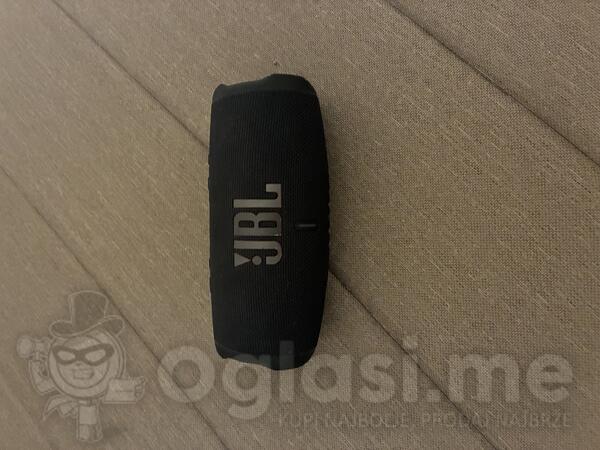 JBL - Prenosni bluetooth zvučnici