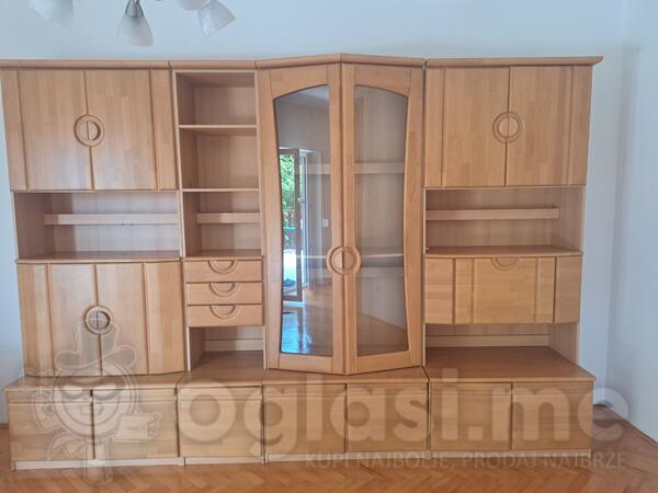 Ormar za dnevni boravak 3.15m