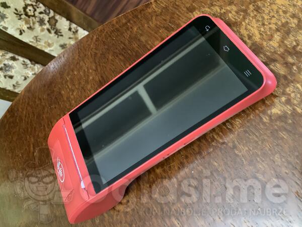 Ostalo Z91 smart pos