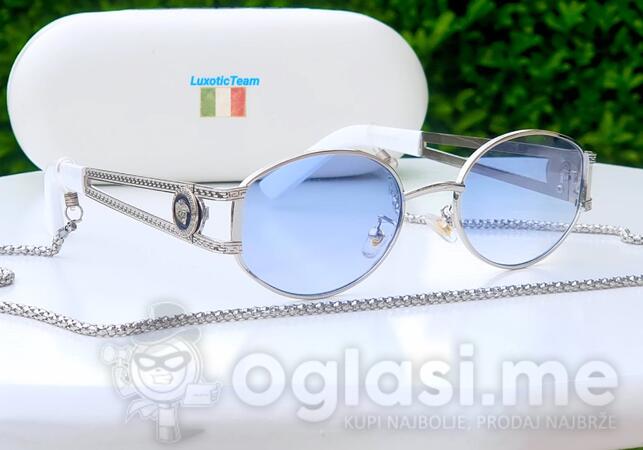 Versace  - Sunčane naočare