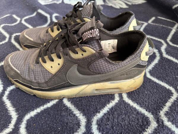 Nike Air Max 