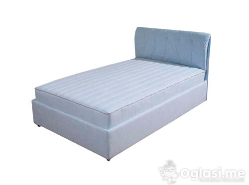 Prodajem Simpov krevet Miran San