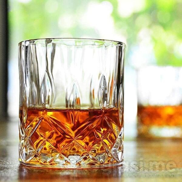 Potreban Generalni Uvoznik Za Crnu Goru