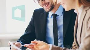 Profesionalno upravljanje rezervacijama tokom sezone