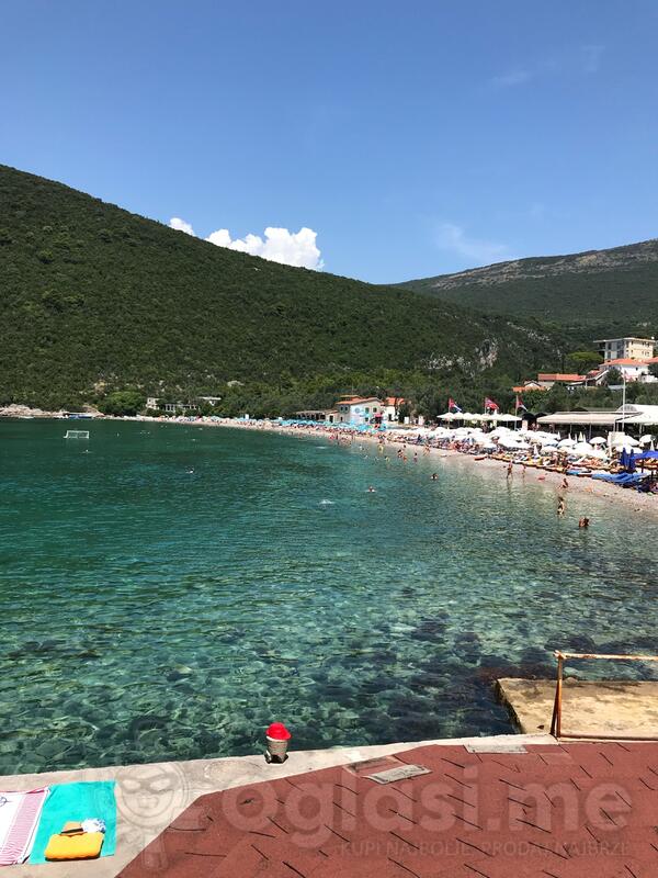 Potrazujem booking menadzera za prodaju turistickih izleta