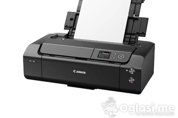 Toner za   Canon Canon PROGRAF PRO-300