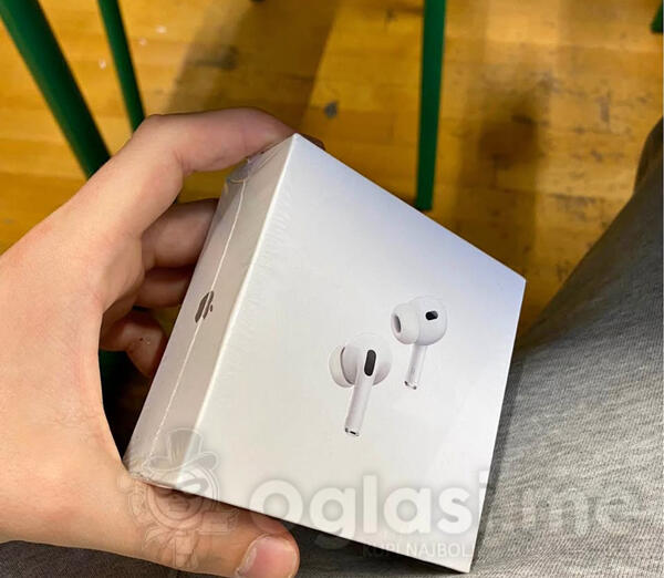 Airpods pro 2 hitno