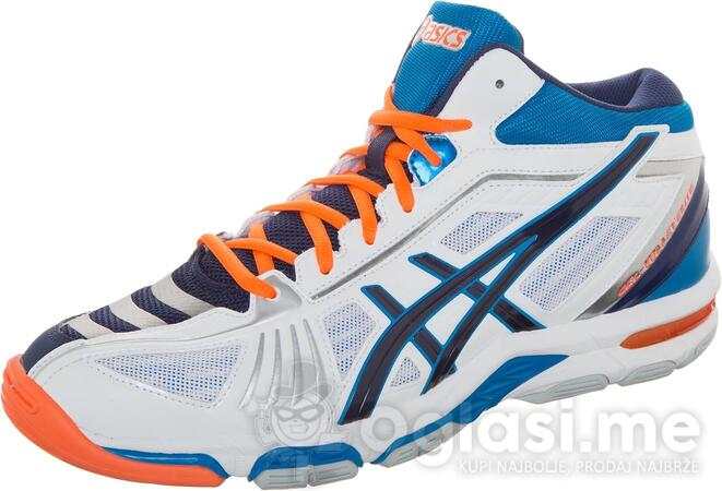 Asics patike sportske