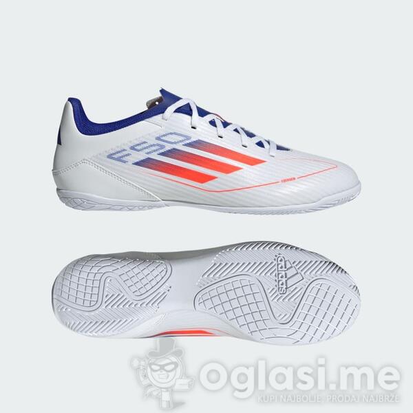 Adidas betonke F50