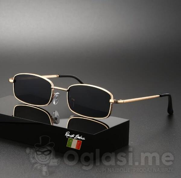 Ray Ban  - Sunčane naočare