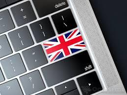 Vaš pouzdan partner za prevodilačke usluge