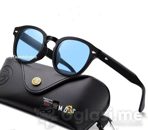 Moscot  - Sunčane naočare
