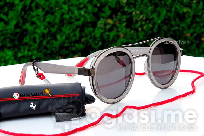 Ray Ban Ferrari  - Sunčane naočare
