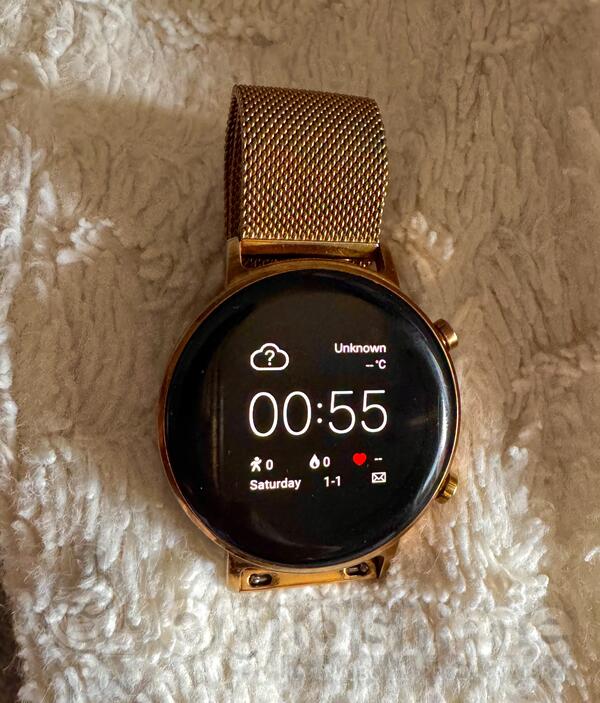 Huawei Hiawei Watch GT2-EDE Ženski sat