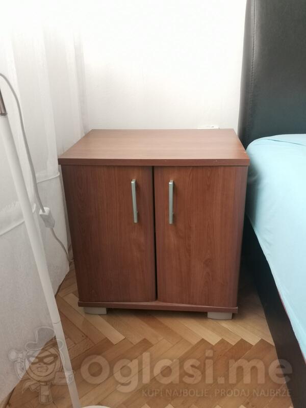 Rasprodaja namjestaja