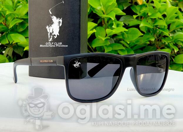 Polo  - Sunčane naočare