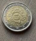 Kovanice od 2€