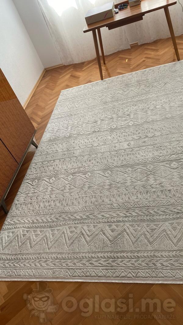 Tepih 300x200